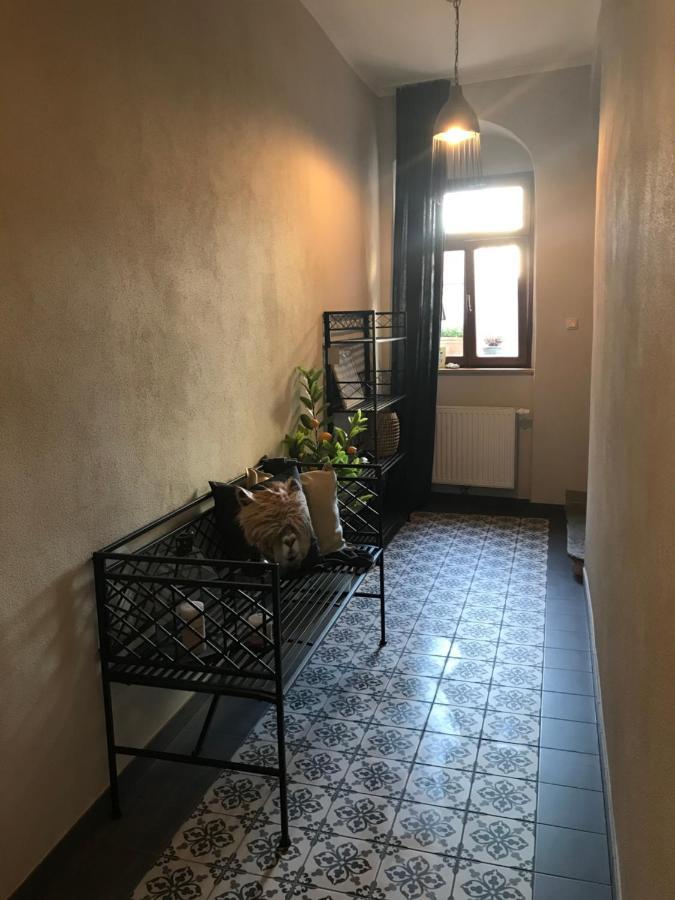 Stadtboutique *