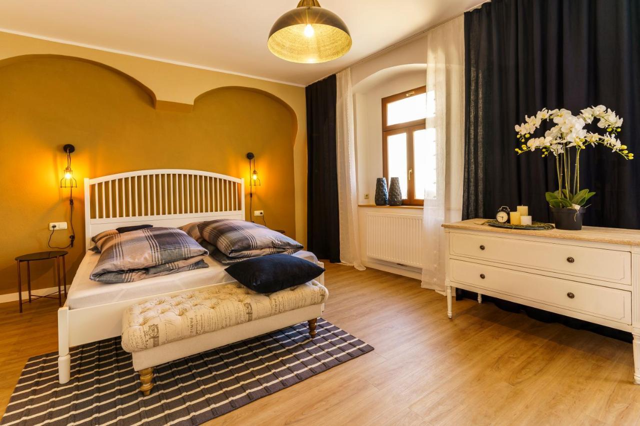 Stadtboutique *