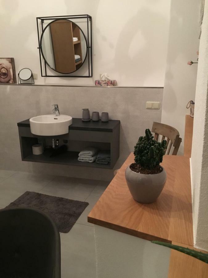 Stadtboutique * Annaberg-Buchholz